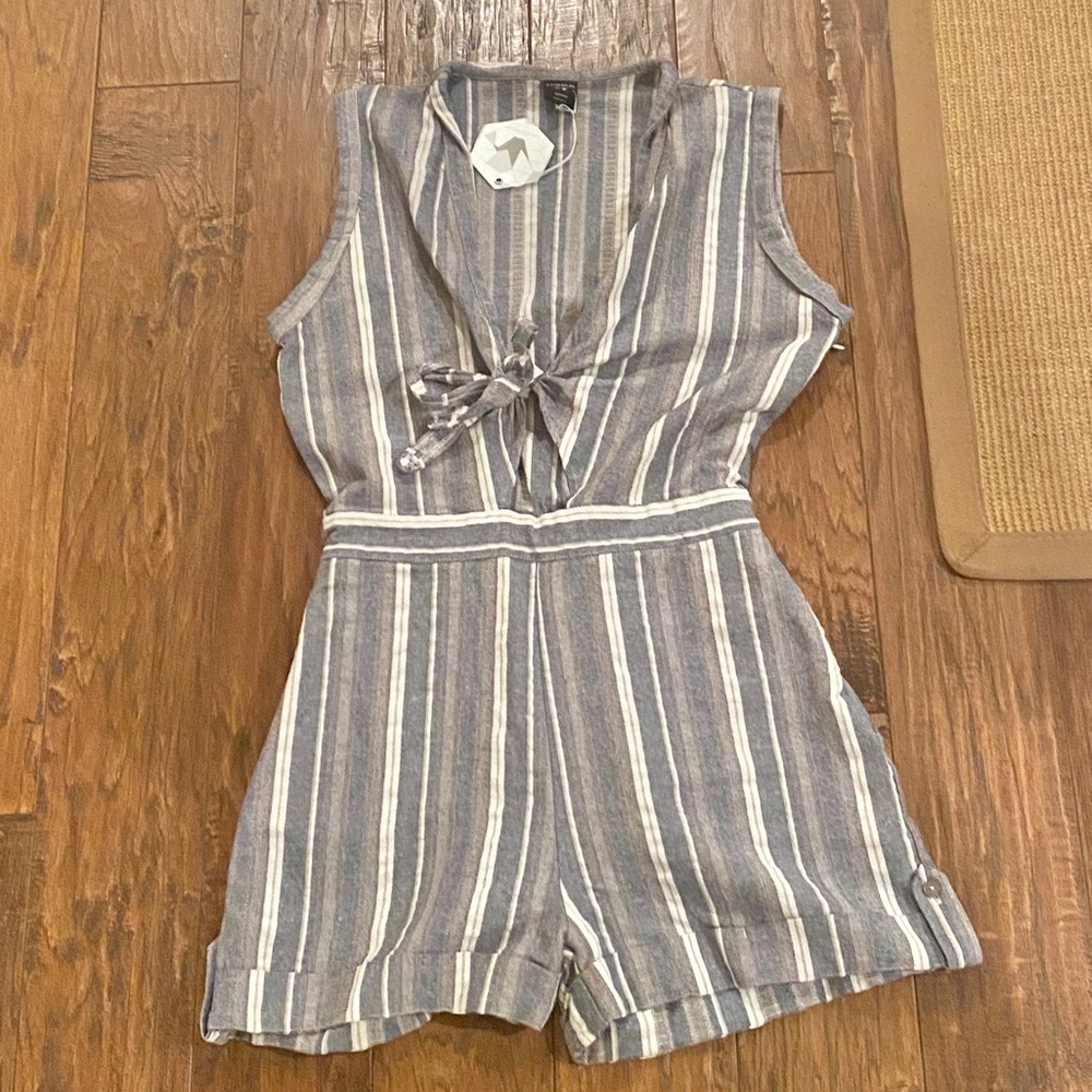 P A P E R   C R A N E